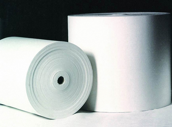 临海无纺布的本质是塑料布吗