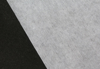 临海无纺布和熔喷布的区别