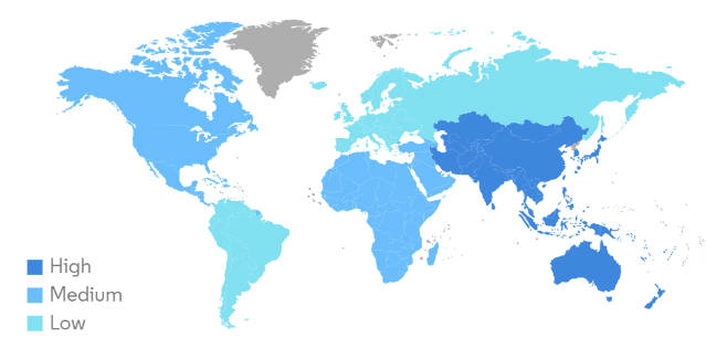 临海无纺布市场规模和份额分析-增长趋势和预测(2023-2028)