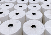 临海PLA降解无纺布的用途