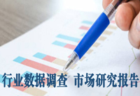 临海我国无纺布行业现状和未来发展趋势