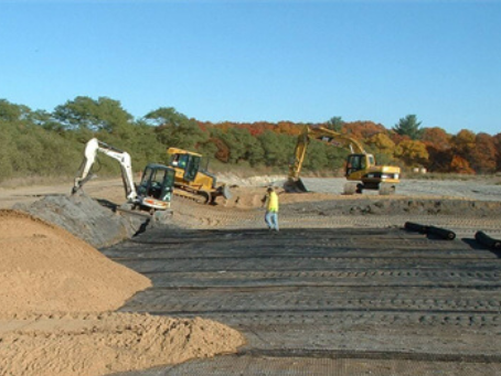 临海新疆兵团揭牌玄武岩纤维科研双平台，打造产业创新新高地